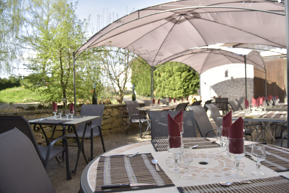 H tel Restaurant La Vieille Ferme Les Ancizes St Georges De Mons H tel Restaurant La Vieille Ferme Les Ancizes St Georges De Mons